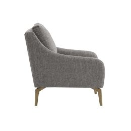 [Only support Drop Shipping Buyer] Emma Accent Chair