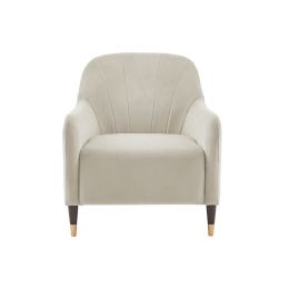 [Only support Drop Shipping Buyer] Sorella Accent Chair