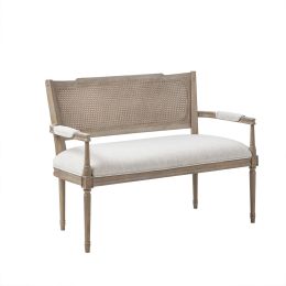 [Only support Drop Shipping Buyer] Willshire Settee