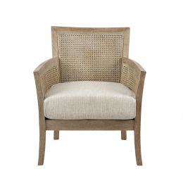 [Only support Drop Shipping Buyer] Diedra Accent Chair