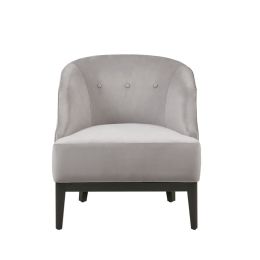 [Only support Drop Shipping Buyer] Samba Accent Chair