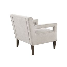 [Only support Drop Shipping Buyer] Tyley Accent chair