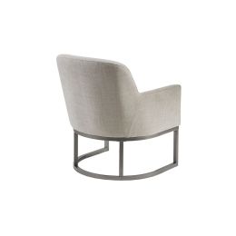 [Only support Drop Shipping Buyer] Auden Accent Chair